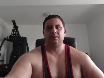 hot_stefano1 Image 6