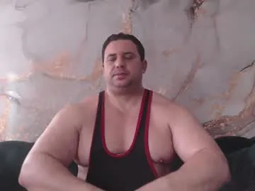 hot_stefano1 Image 7