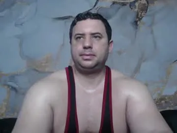 hot_stefano1 Image 8
