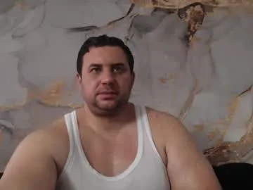 hot_stefano1 Image 9