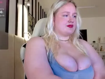 hot_vibez1 Image 13
