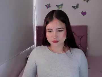 daisy_baby_ – webcam model profile photo Image 13