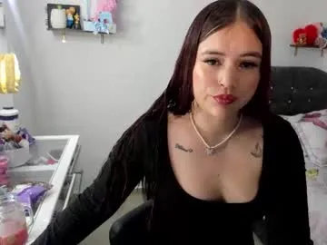 daisy_baby_ – webcam model profile photo Image 4