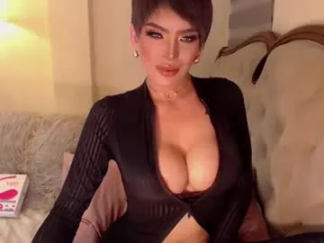 hotchescacumxxx Image 13