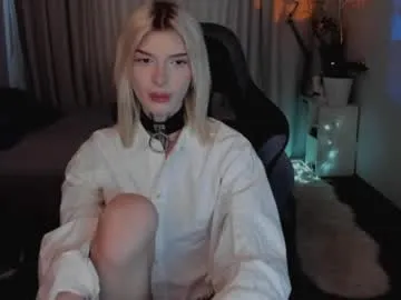 hotchubently Image 3