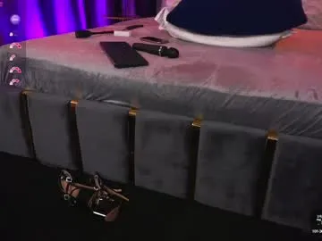 betty_twilight – webcam model profile photo Image 17