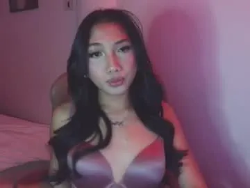 hotdior4u – webcam model profile photo