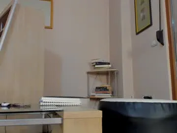 zui_lu chat room preview Image 4