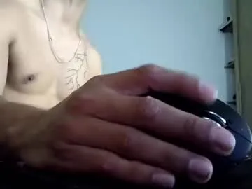 hotlirking Image 15