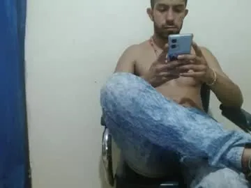 hotlirking Image 17