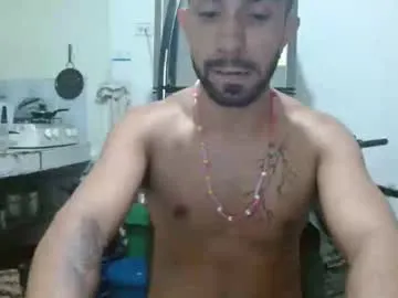 hotlirking Image 2