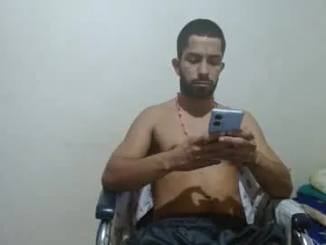 hotlirking Image 3