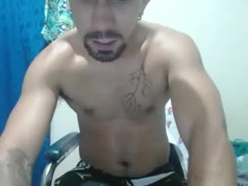 hotlirking Image 8