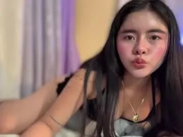 someone_sweet – webcam model profile photo Image 4