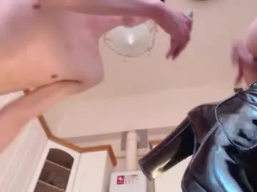 hotmp4 Image 10