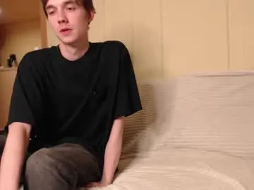 hotmp4 Image 2