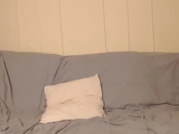 hotmp4 Image 5
