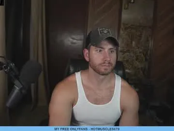 hotmuscles6t9 Image 2