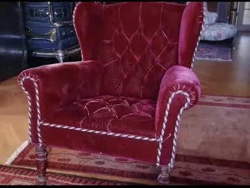 hotpeppersx Image 5