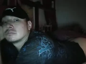 hotsexybisexualcanadian021's Thumb Image