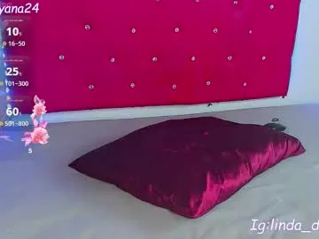 Megu_Melon – webcam model profile photo Image 13