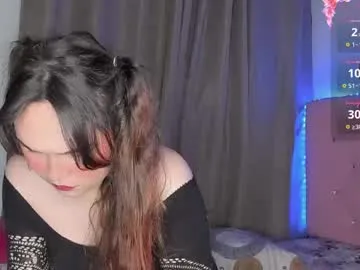 Megu_Melon – webcam model profile photo Image 5