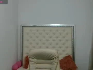 hott_eryka Image 12