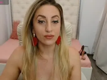 hott_eryka Image 18
