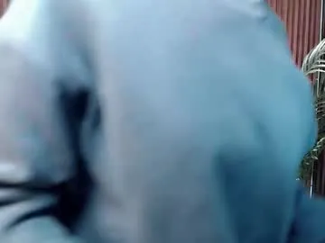 hottie_carlinexx – webcam model profile photo