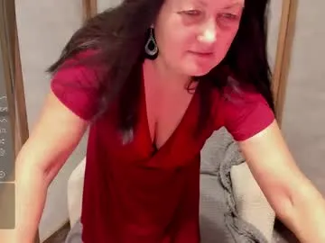 do_u_know_them – webcam model profile photo Image 5