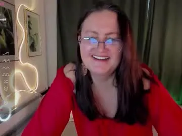 do_u_know_them – webcam model profile photo Image 9