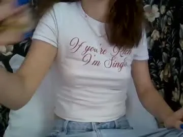 hotwinterxx Image 10