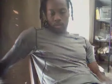 htxkayy – webcam model profile photo