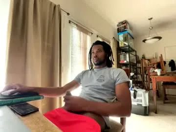 AlisaMoss – webcam model profile photo Image 10