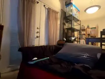 AlisaMoss – webcam model profile photo Image 11