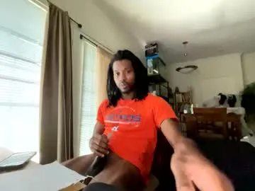 AlisaMoss – webcam model profile photo Image 12