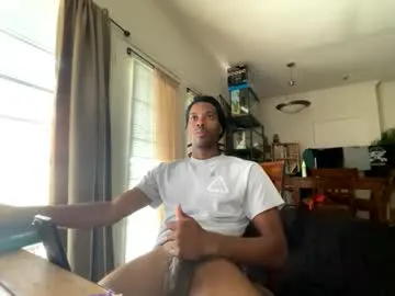 AlisaMoss – webcam model profile photo Image 13