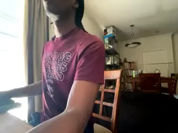 AlisaMoss – webcam model profile photo Image 15