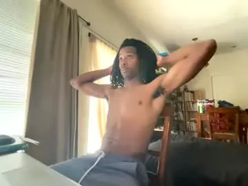 AlisaMoss – webcam model profile photo Image 16