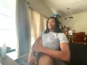 AlisaMoss – webcam model profile photo Image 17