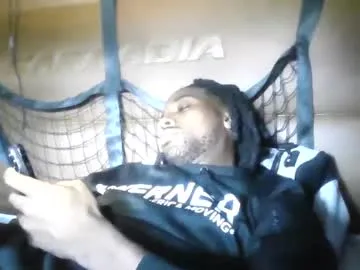 AlisaMoss – webcam model profile photo Image 18