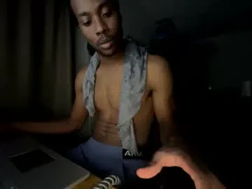 AlisaMoss – webcam model profile photo Image 7