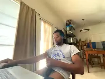 AlisaMoss – webcam model profile photo Image 9