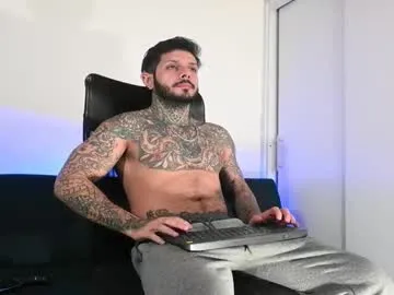 hulk_dylann Image 13