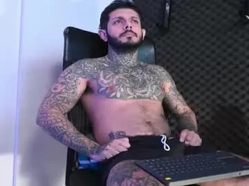 hulk_dylann Image 14