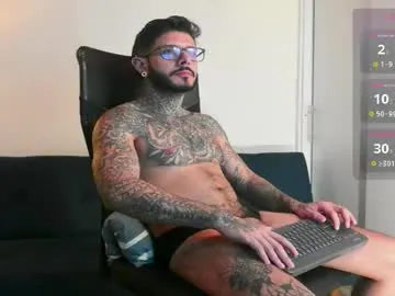 hulk_dylann Image 16