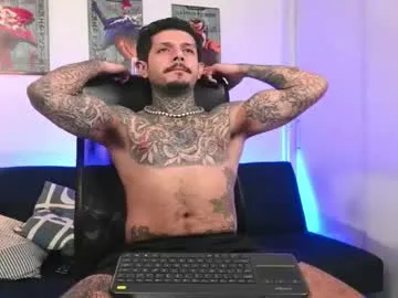 hulk_dylann Image 5