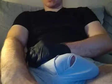hungking10 Image 19
