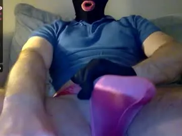 hungking10 Image 3