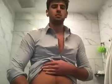 skinny_candy18 – webcam model profile photo Image 8